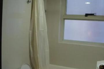 Отель Three 888 Hotel ОАЭ, Дейра, фото 17