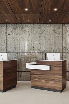 Отель Courtyard Yerevan Армения, Ереван, фото 19