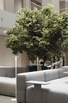 Отель Courtyard Yerevan Армения, Ереван, фото 48