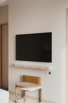 Отель Courtyard Yerevan Армения, Ереван, фото 56