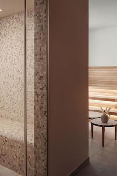 Отель Courtyard Yerevan Армения, Ереван, фото 74