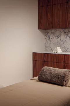Отель Courtyard Yerevan Армения, Ереван, фото 75