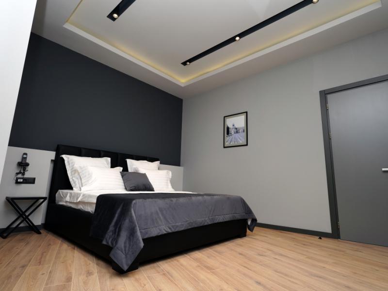 Hotel Elion