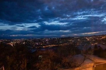 Отель Nork Hotel Армения, Ереван, фото 12