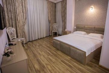 Отель Nork Hotel Армения, Ереван, фото 13