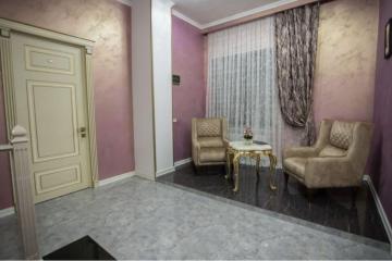 Отель Nork Hotel Армения, Ереван, фото 14