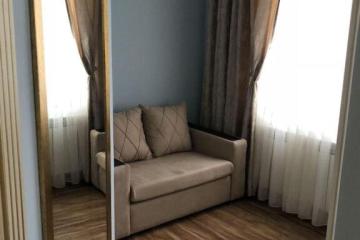 Отель Nork Hotel Армения, Ереван, фото 15