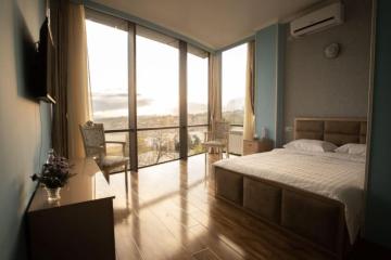 Отель Nork Hotel Армения, Ереван, фото 16