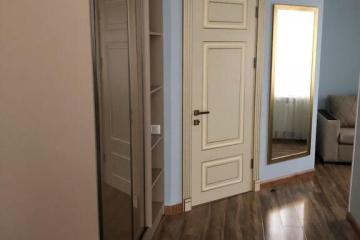Отель Nork Hotel Армения, Ереван, фото 17