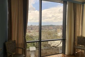 Отель Nork Hotel Армения, Ереван, фото 18