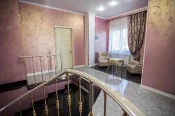 Отель Nork Hotel Армения, Ереван, фото 20