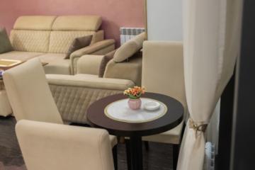 Отель Nork Hotel Армения, Ереван, фото 22