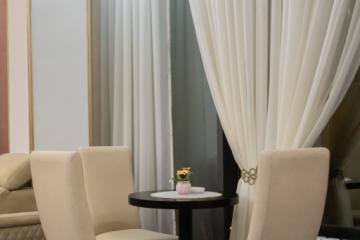 Отель Nork Hotel Армения, Ереван, фото 23