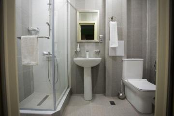 Отель Nork Hotel Армения, Ереван, фото 25