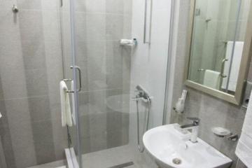 Отель Nork Hotel Армения, Ереван, фото 26