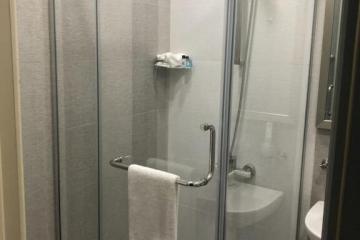 Отель Nork Hotel Армения, Ереван, фото 27