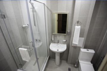 Отель Nork Hotel Армения, Ереван, фото 29