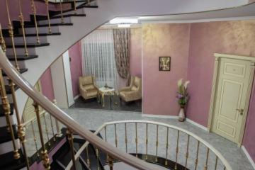 Отель Nork Hotel Армения, Ереван, фото 31