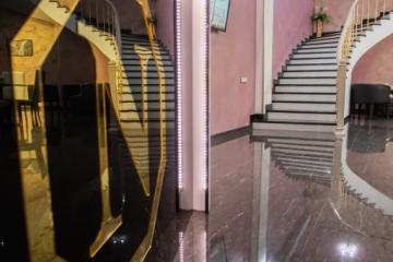 Отель Nork Hotel Армения, Ереван, фото 32