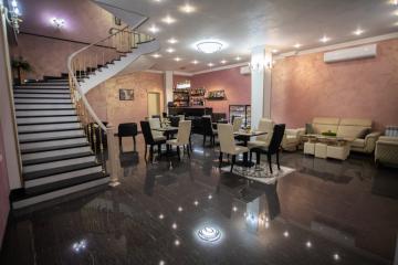 Отель Nork Hotel Армения, Ереван, фото 33