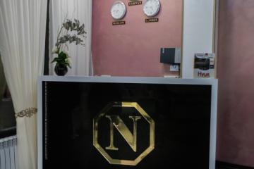 Отель Nork Hotel Армения, Ереван, фото 34
