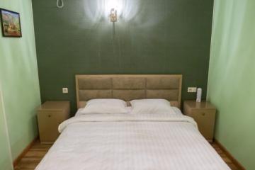 Отель Nork Hotel Армения, Ереван, фото 35