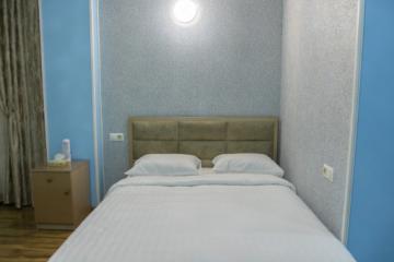 Отель Nork Hotel Армения, Ереван, фото 36