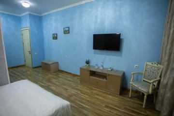 Отель Nork Hotel Армения, Ереван, фото 38