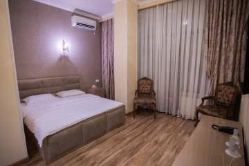 Отель Nork Hotel Армения, Ереван, фото 39
