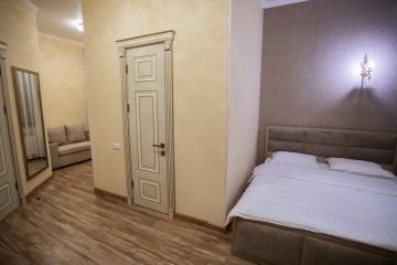 Отель Nork Hotel Армения, Ереван, фото 40