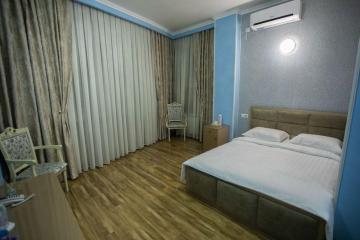 Отель Nork Hotel Армения, Ереван, фото 4
