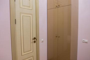 Отель Nork Hotel Армения, Ереван, фото 41