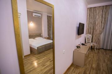 Отель Nork Hotel Армения, Ереван, фото 42