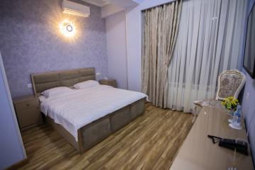Отель Nork Hotel Армения, Ереван, фото 45