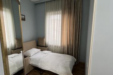 Отель Nork Hotel Армения, Ереван, фото 47