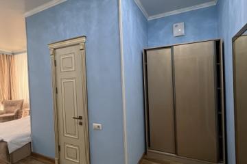 Отель Nork Hotel Армения, Ереван, фото 48