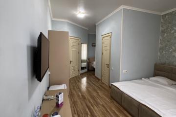 Отель Nork Hotel Армения, Ереван, фото 49