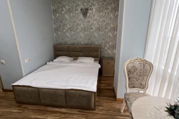 Отель Nork Hotel Армения, Ереван, фото 50