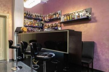 Отель Nork Hotel Армения, Ереван, фото 5