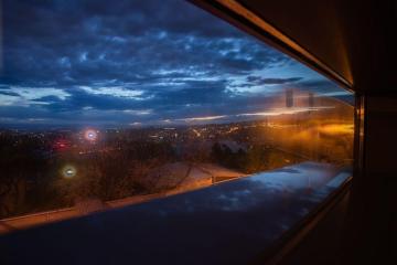 Отель Nork Hotel Армения, Ереван, фото 6