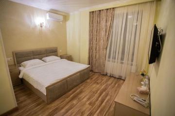 Отель Nork Hotel Армения, Ереван, фото 9