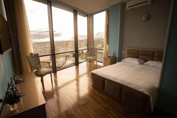 Отель Nork Hotel Армения, Ереван, фото 10