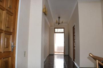 Отель Hotel 333 Армения, Ереван, фото 12