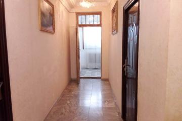 Отель Hotel 333 Армения, Ереван, фото 13