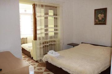 Отель Hotel 333 Армения, Ереван, фото 2