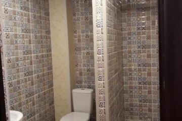 Отель Hotel 333 Армения, Ереван, фото 23