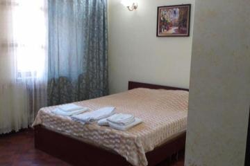 Отель Hotel 333 Армения, Ереван, фото 24