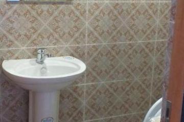 Отель Hotel 333 Армения, Ереван, фото 26