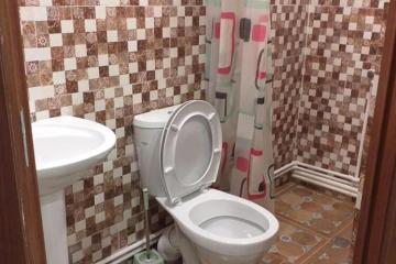 Отель Hotel 333 Армения, Ереван, фото 28