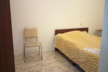 Отель Hotel 333 Армения, Ереван, фото 29